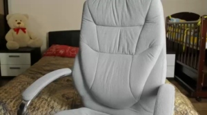 arinamir  24-04-2019 Recorded Video