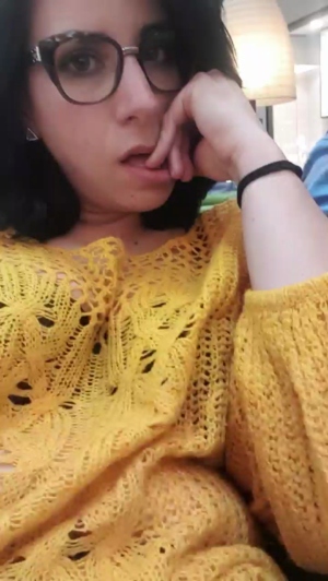 coupletimid3 24-04-2019 Topless  Recorded Download