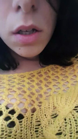 coupletimid3  24-04-2019 Recorded Video