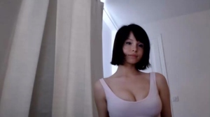 sasha_ursx  24-04-2019 Recorded XXX