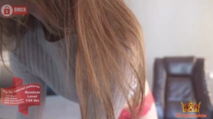ms_seductive  24-04-2019 Recorded XXX