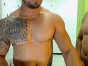 mateosexy22 24-04-2019  Recorded Video Show