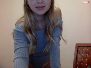 evelina_a  24-04-2019 Recorded Toys