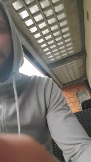 mario84luci 24-04-2019  Recorded Video XXX