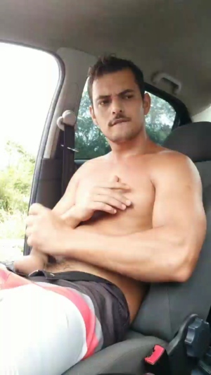 maxpayne4 24-04-2019  Recorded Video Porn