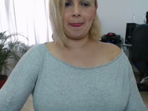 miastonelove 24-04-2019 Cam  Recorded Video