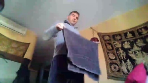 machobearhot 24-04-2019  Recorded Video Nude