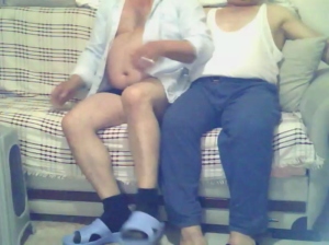 kerimtekin53 24-04-2019  Recorded Video Porn