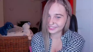 sweetmila1  24-04-2019 Recorded Cam