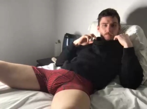 olliejoseph 24/04/2019 Chaturbate