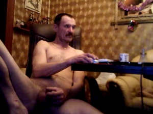 gunj1 24-04-2019  Recorded Video XXX