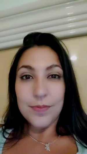 1bigblock 24-04-2019  Recorded Video Cam