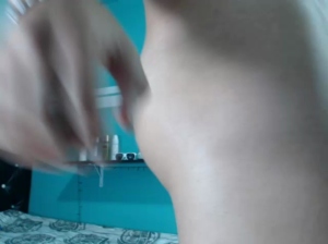 latindiick 24-04-2019  Recorded Video XXX