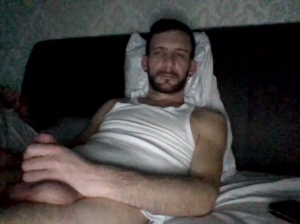 mario84luci 24-04-2019  Recorded Video Download