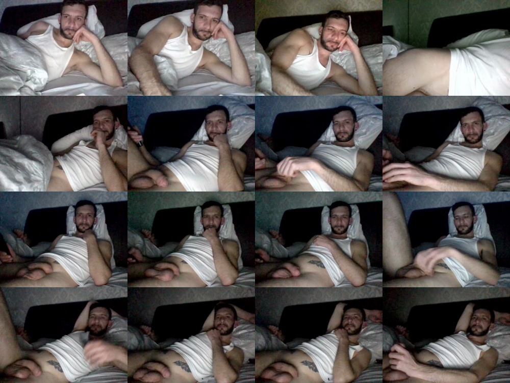 mario84luci 24-04-2019  Recorded Video Download