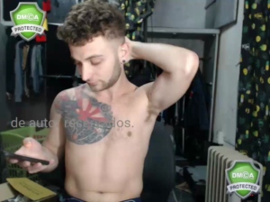 classied 24-04-2019  Recorded Video Show