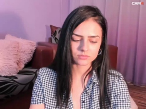 sasha0_o  25-04-2019 Recorded Free