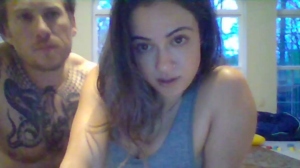 flamingcheesylove  25-04-2019 Recorded Download
