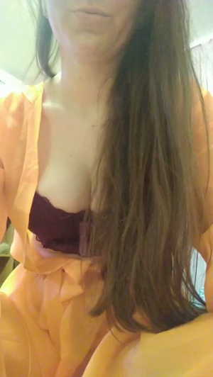 bibivrooks 25-04-2019 Video  Recorded Nude
