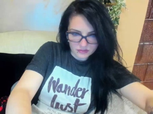 kinky_loveer  25-04-2019 Recorded Cam