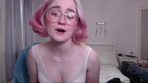 yoliverse  25-04-2019 Recorded Naked