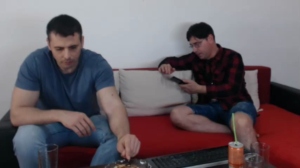 julyaandraul 25-04-2019 Cam  Recorded Nude