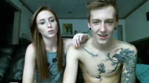hornycollegeguyxx  25-04-2019 Recorded Porn