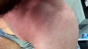 xxx_jane_xxx 25-04-2019  Recorded Video Toys