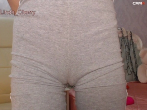 linda_cherry  25-04-2019 Recorded Free