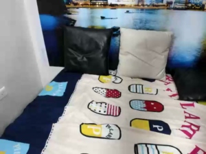 babysweet_  25-04-2019 Recorded Free