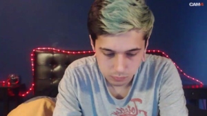 dav_and_ad 25-04-2019  Recorded Video Porn