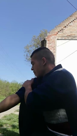 bro_boy 25-04-2019  Recorded Video Free
