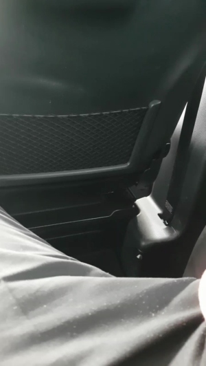 stipe 25-04-2019  Recorded Video Naked