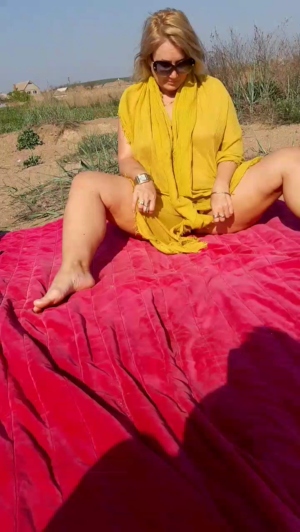 hotolgaxxx 25-04-2019 Video  Recorded Show