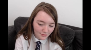 unicorn_and_velvet  25-04-2019 Recorded XXX