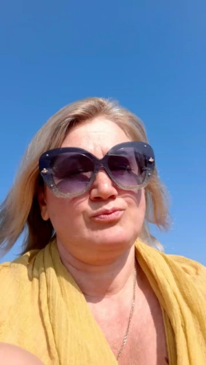 hotolgaxxx  25-04-2019 Recorded Webcam