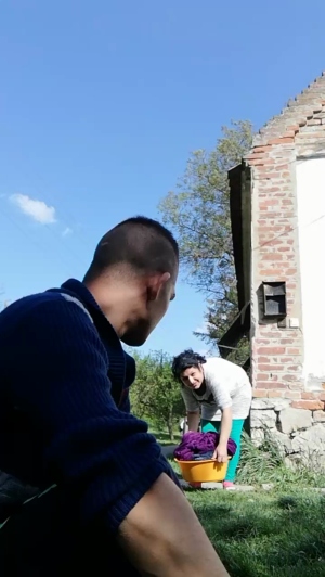 bro_boy 25-04-2019  Recorded Video Download