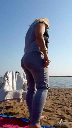 hotolgaxxx  25-04-2019 Recorded XXX