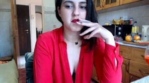 shadow_dee  25-04-2019 Recorded Naked
