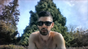 sexfriendch 25-04-2019  Recorded Video Show