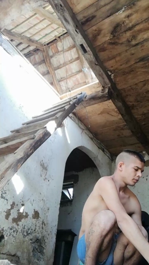 bro_boy 25-04-2019  Recorded Video Show