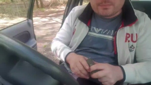 encostard 25-04-2019  Recorded Video XXX