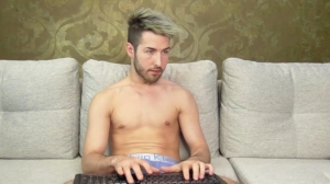 casperjam23 25-04-2019  Recorded Video Show