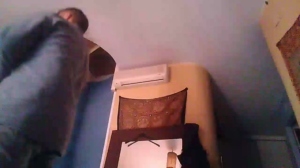 machobearhot 25-04-2019  Recorded Video Toys