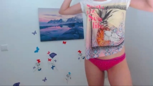 shakeme_plus 25-04-2019 Download  Recorded Nude