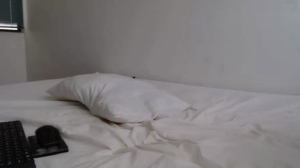 valentina215  25-04-2019 Recorded Video