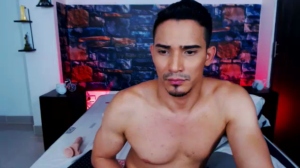 supermxxx45 25-04-2019  Recorded Video Cam
