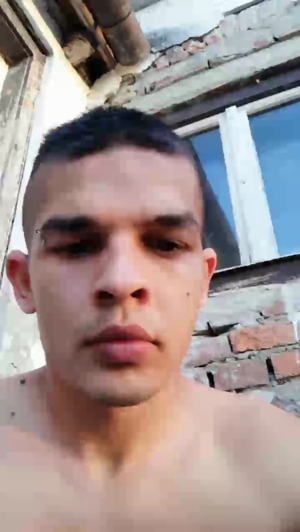 bro_boy 25-04-2019  Recorded Video Porn