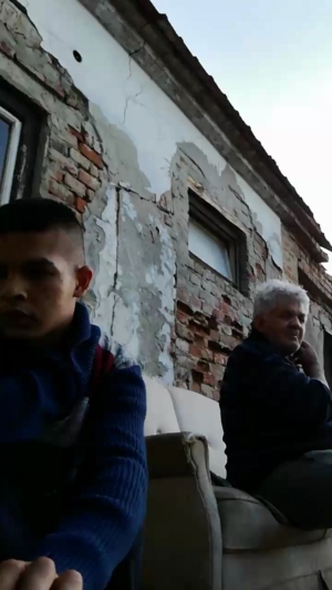 bro_boy 25-04-2019  Recorded Video XXX