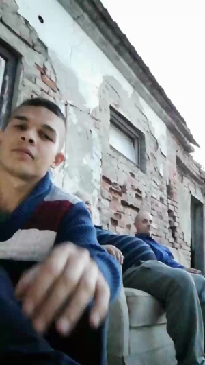bro_boy 25-04-2019  Recorded Video Nude